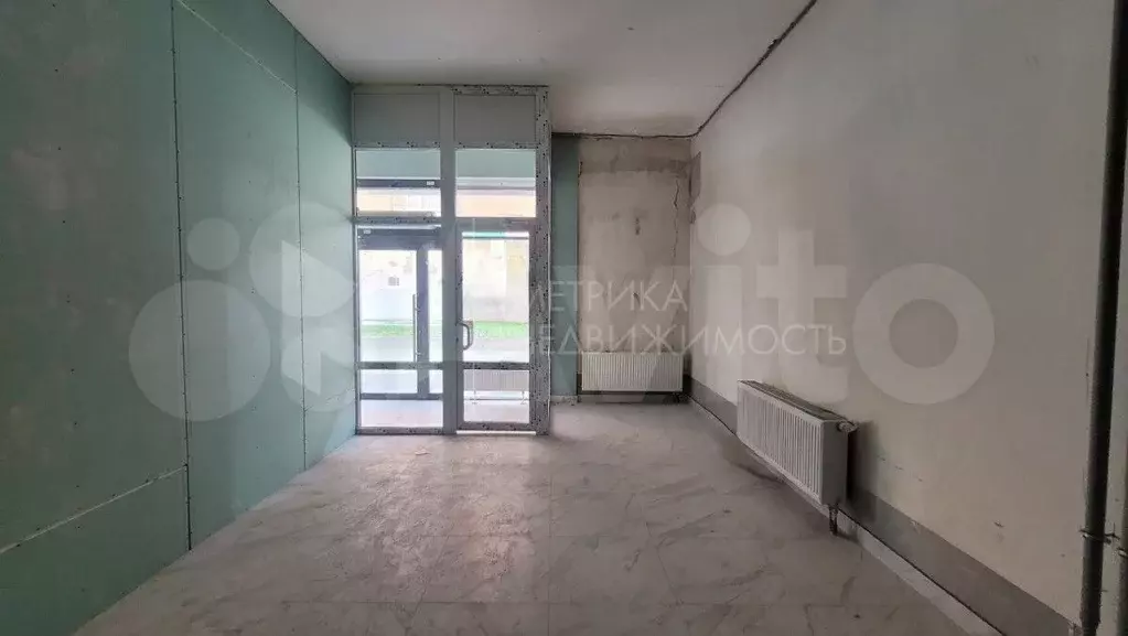 Сдам помещение свободного назначения, 65 м - Фото 0