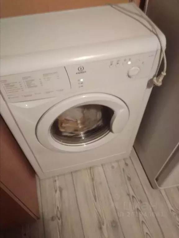 1-к кв. Ленинградская область, Сертолово Всеволожский район, ул. ... - Фото 1