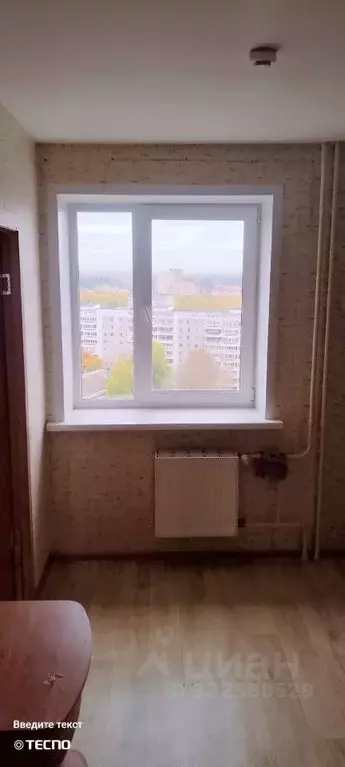 2-к кв. Пермский край, Пермь ул. Карбышева, 47Б (53.8 м) - Фото 1