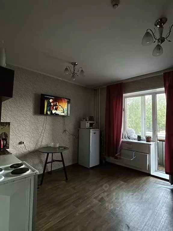 Студия Хакасия, Абакан ул. Дзержинского, 187 (22.6 м) - Фото 0