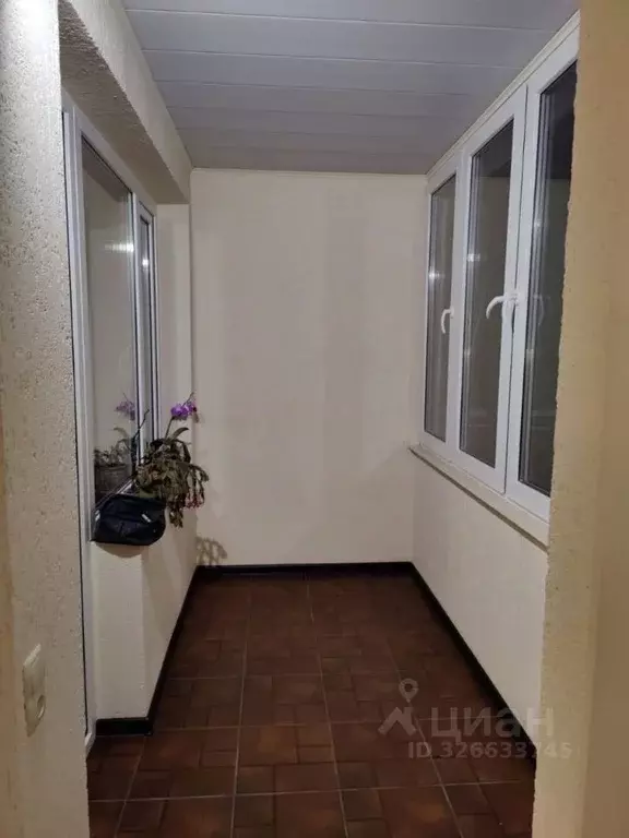 1-к кв. Ставропольский край, Кисловодск ул. Островского, 36 (40.4 м) - Фото 2