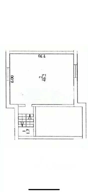 Таунхаус в Бурятия, Улан-Удэ 140А мкр,  (191 м) - Фото 1