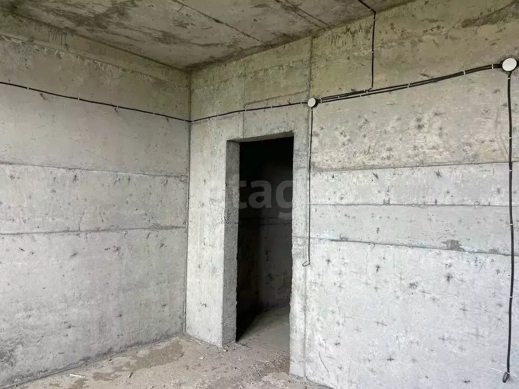3-к кв. Ингушетия, Магас ул. Набережная (139.0 м) - Фото 0