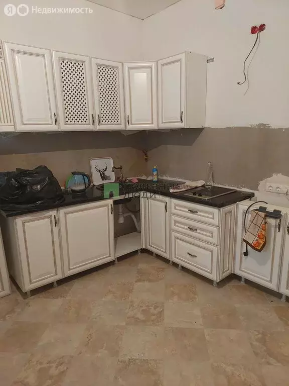 Дом в Разумное, Яблоневая улица, 23 (140 м) - Фото 2