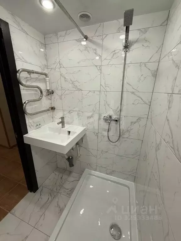 2-к кв. Брянская область, Брянский район, Добрунское с/пос, д. Добрунь ... - Фото 1