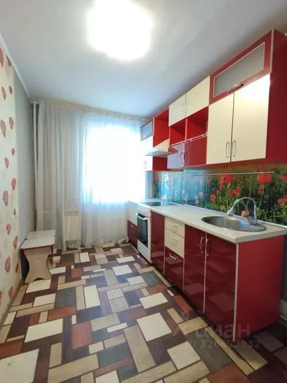 2-к кв. Амурская область, Благовещенск Театральная ул., 94 (53.0 м) - Фото 1