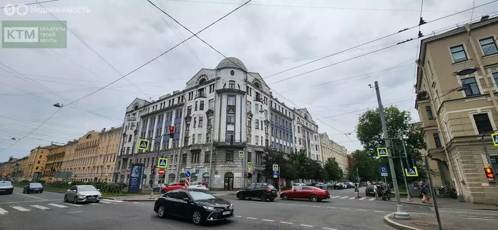 1к в 3-комнатной квартире (10.9 м) - Фото 1