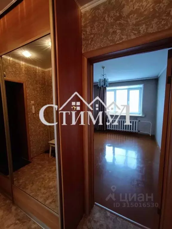 4-к кв. Хакасия, Черногорск Советская ул., 60 (83.0 м) - Фото 1