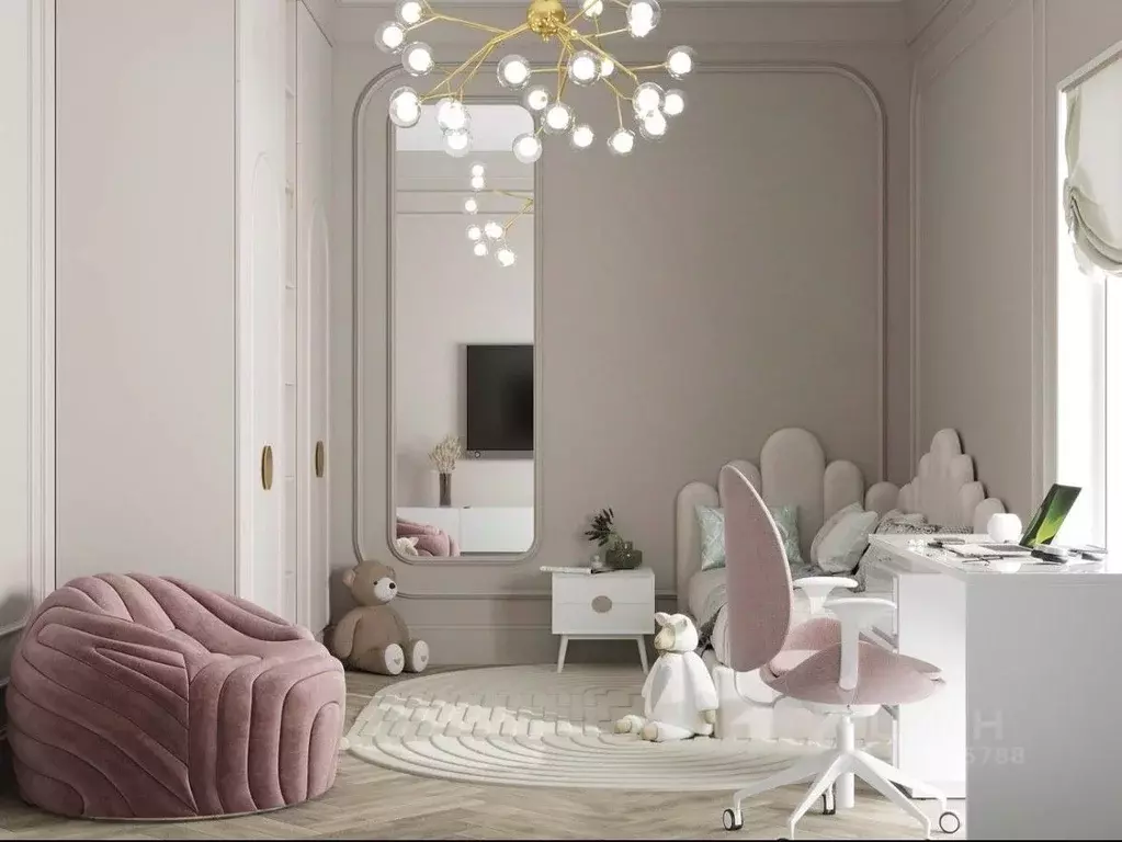 Таунхаус в Калининградская область, Калининград Георгиновая ул., 11 ... - Фото 1