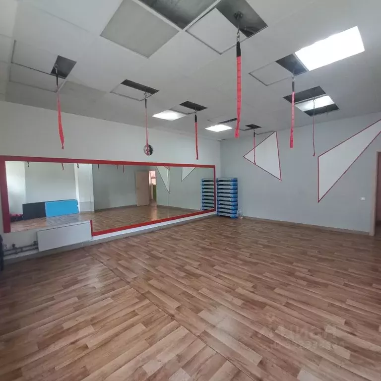 Помещение свободного назначения в Челябинская область, Челябинск ул. ... - Фото 2