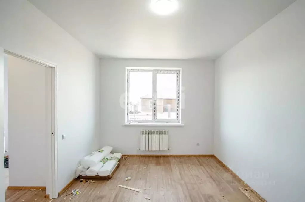 Таунхаус в Ростовская область, Аксайский район, Большелогское с/пос, ... - Фото 2