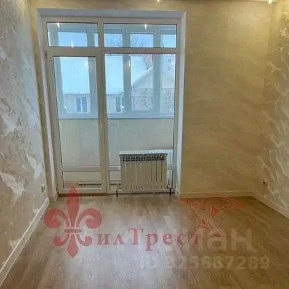 1-к кв. Белгородская область, Белгород ул. Гоголя, 15а (45.0 м) - Фото 1