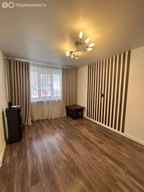 2-комнатная квартира: Киров, улица Физкультурников, 3 (44.2 м) - Фото 1