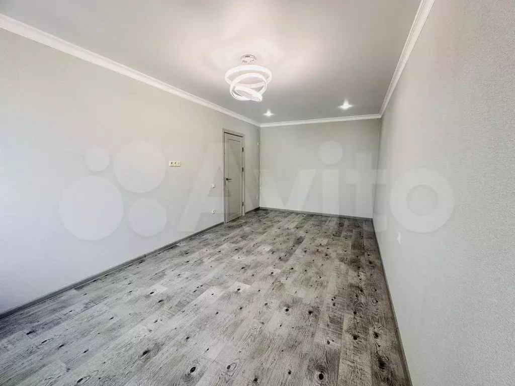1-к. квартира, 42 м, 9/10 эт. - Фото 0