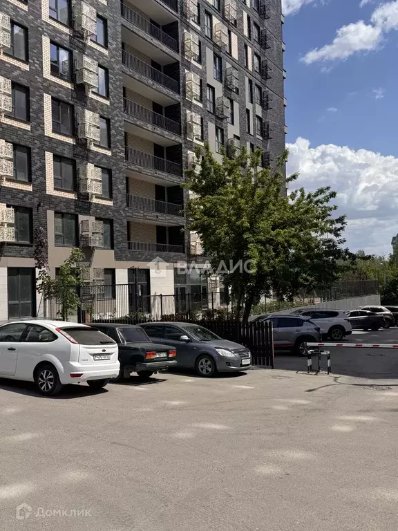 Продаётся 2-к квартира, 37.3 м - Фото 1