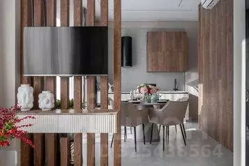 Дом в Краснодарский край, Сочи городской округ, с. Черешня ул. ... - Фото 1