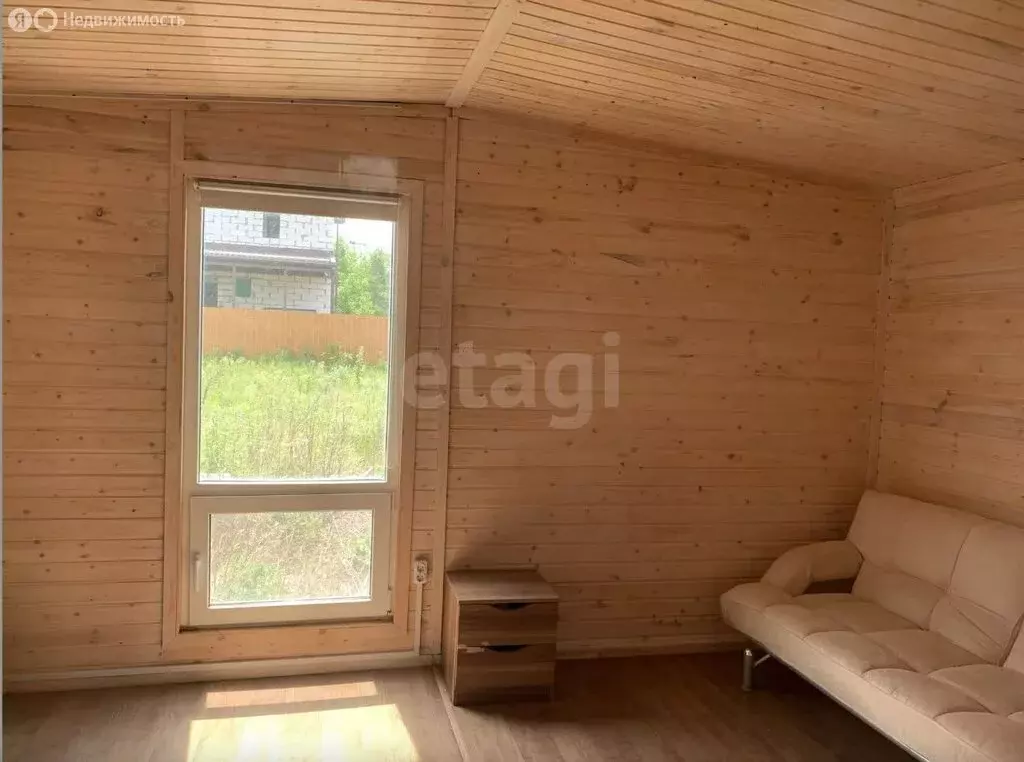 Участок в Аксай, улица Ермолова (11.52 м) - Фото 1