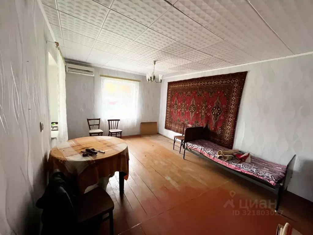 Дом в Ростовская область, Аксайский район, Щепкинское с/пос, ... - Фото 2