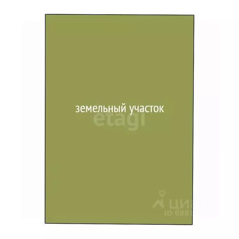 Дом в Ленинградская область, Киришский район, Пчевское с/пос, Типино ... - Фото 1