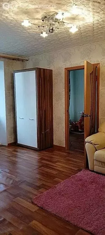 2-комнатная квартира: Реутов, улица Ленина, 22 (43 м) - Фото 1