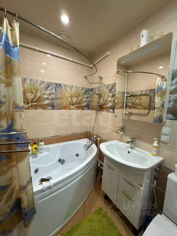 Дом в Алтай, Майминский район, с. Майма ул. Согласия, 36 (100 м) - Фото 1