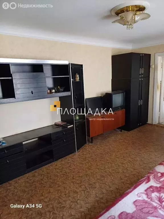 Дом в Ростов-на-Дону, Нахичевань (133 м) - Фото 2