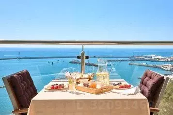 3-к кв. Краснодарский край, Сочи Центральный мкр, ул. Орджоникидзе, ... - Фото 1