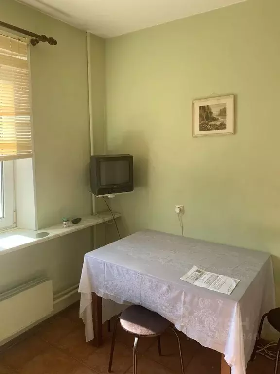 2-к кв. Московская область, Балашиха ул. Свердлова, 41 (45.0 м) - Фото 2