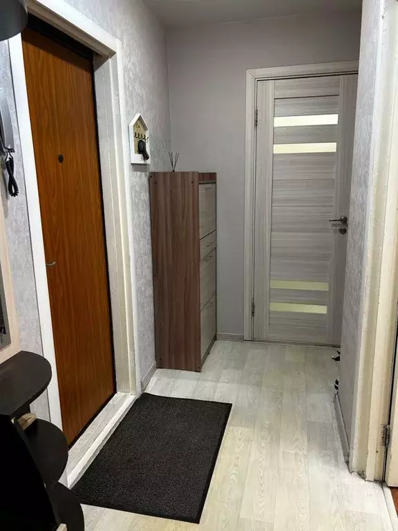 2-к кв. Свердловская область, Березовский ул. Гагарина, 3 (44.0 м) - Фото 1