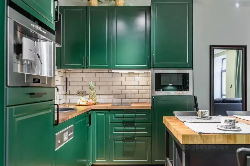 1-к кв. Санкт-Петербург ул. Марата, 2/73-75 (56.0 м) - Фото 2