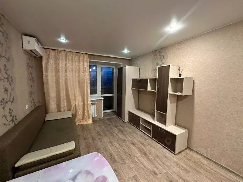 Студия Амурская область, Благовещенский район, с. Чигири 1-я Тепличная ... - Фото 2