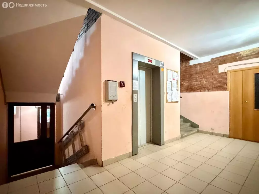4-комнатная квартира: Омск, улица Ватутина, 29 (100.8 м) - Фото 2