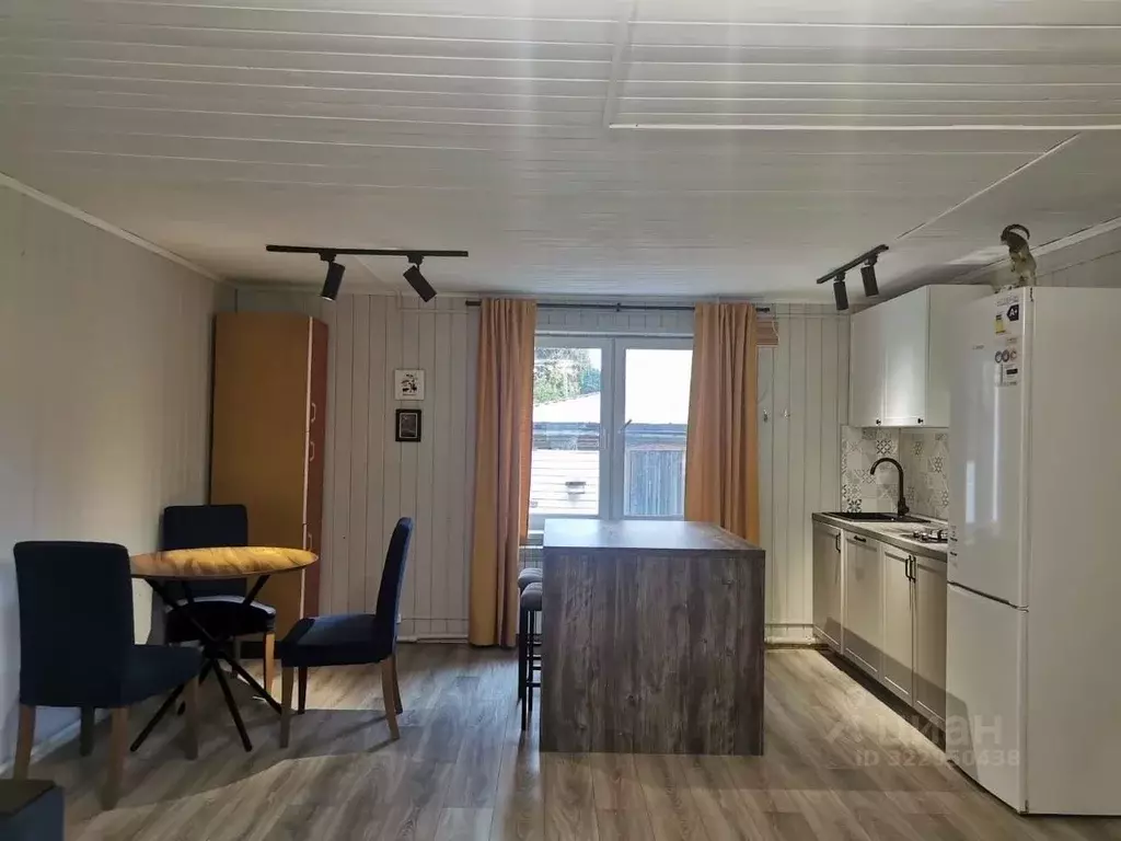 Дом в Москва Весна СНТ, 21 (150 м) - Фото 2