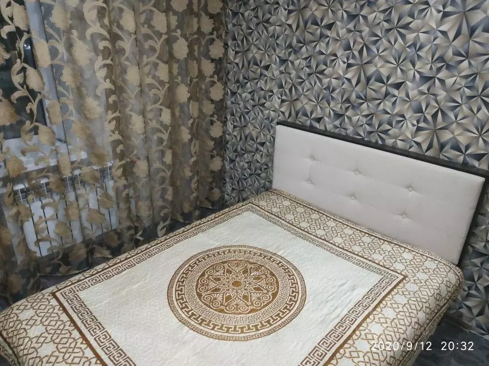 1-к кв. Саратовская область, Саратов Миллеровская ул., 15 (29.0 м) - Фото 2