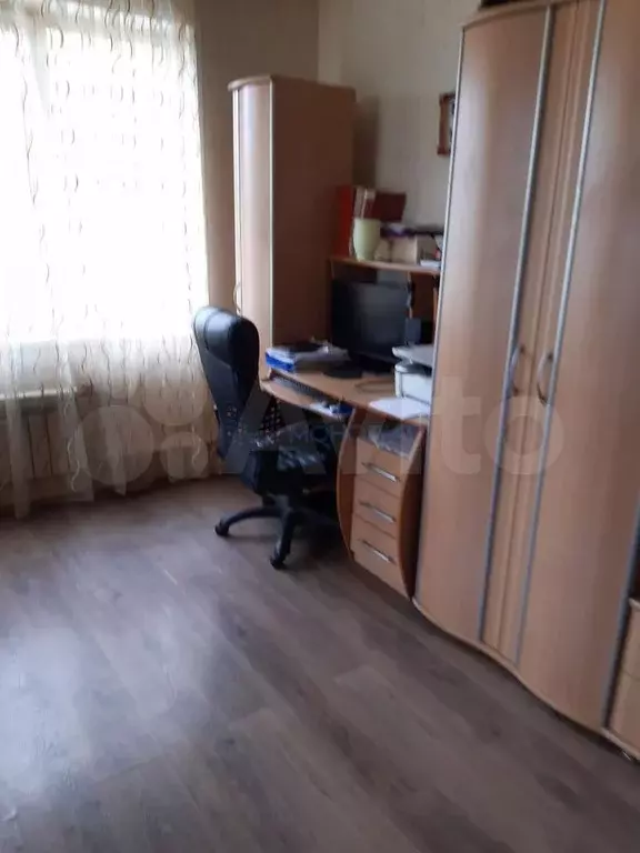 3-к. квартира, 83 м, 2/14 эт. - Фото 0