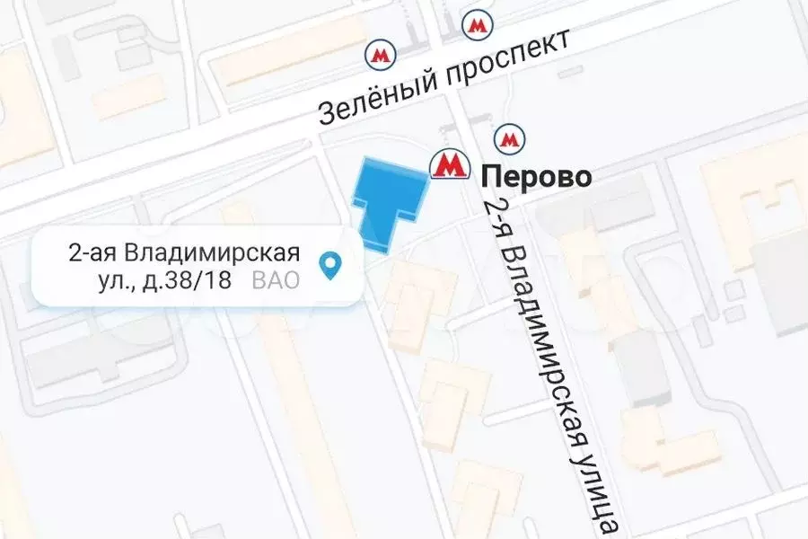 готовый бизнес 8.91 м у метро на трафике / сеть - Фото 1