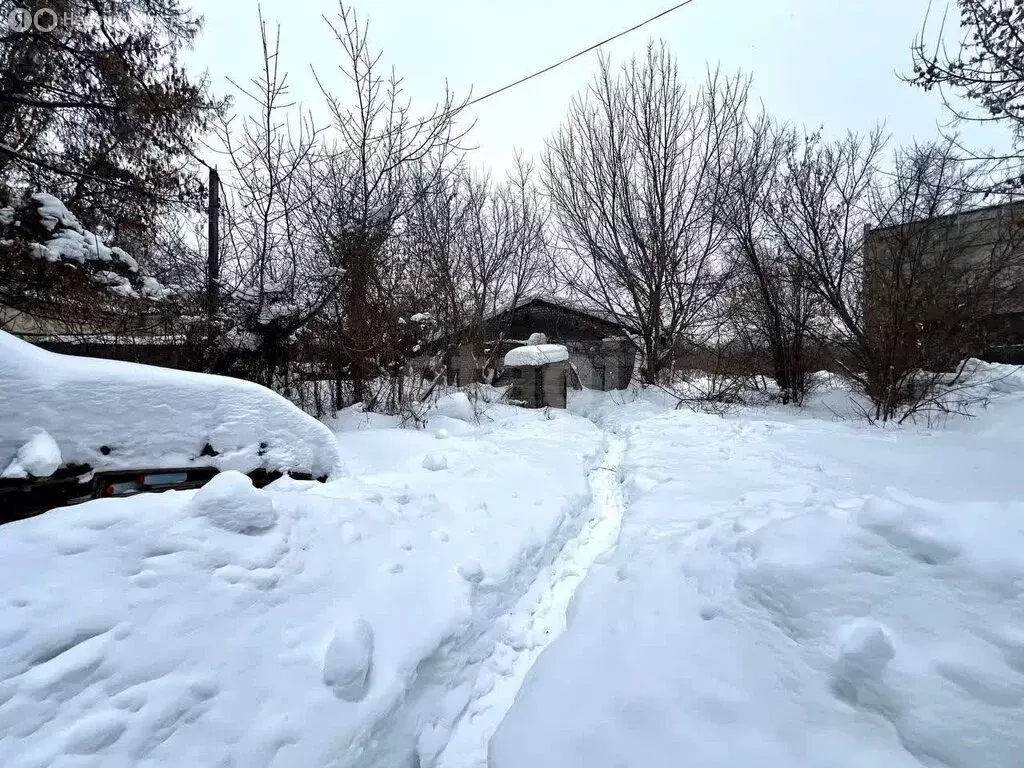 Производственное помещение (80 м) - Фото 2