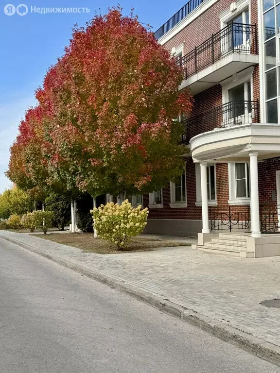 Помещение свободного назначения (136.6 м) - Фото 1