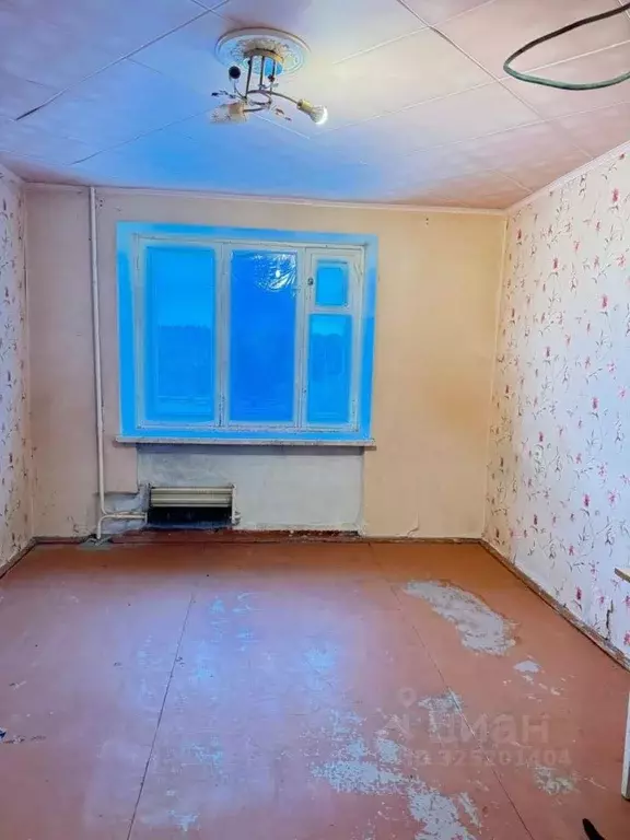 Комната Татарстан, Зеленодольск ул. Ленина, 1А (12.7 м) - Фото 1