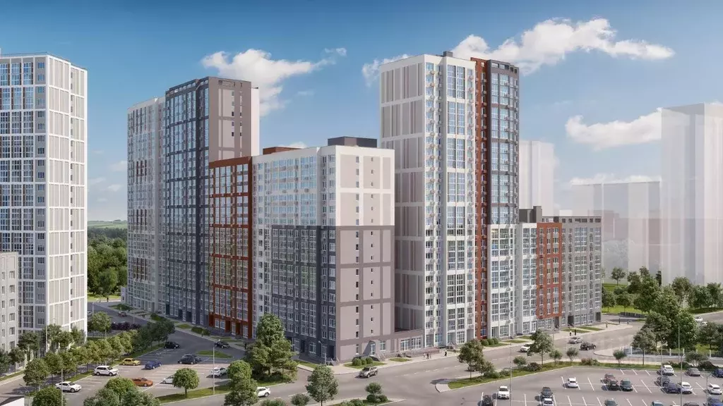 Помещение свободного назначения в Самарская область, Самара Южное ш., ... - Фото 2