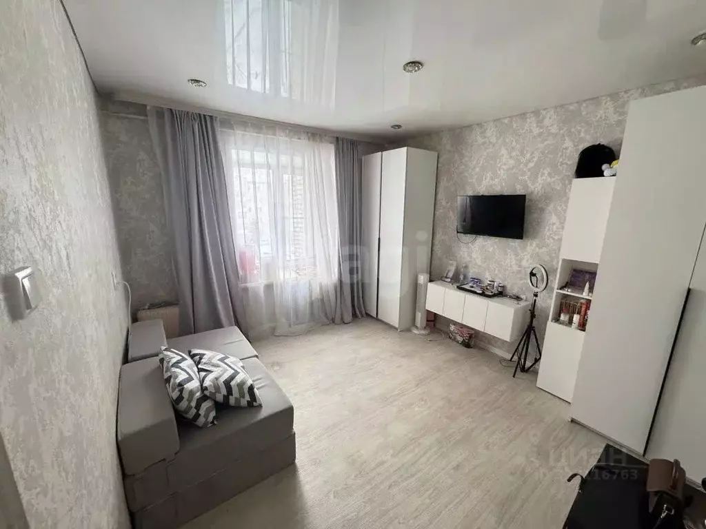 3-к кв. Алтай, Горно-Алтайск Коммунистический просп. (59.0 м) - Фото 1