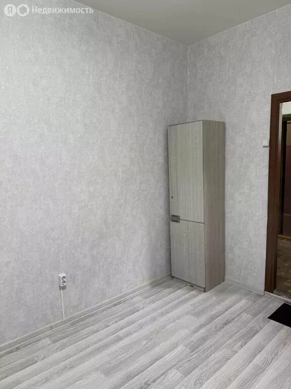 1к в -комнатной квартире ( м) - Фото 2