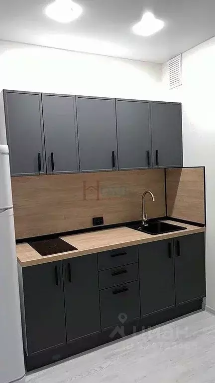 2-к кв. Новосибирская область, Новосибирск ул. Ясный Берег, 33 (50.0 ... - Фото 1