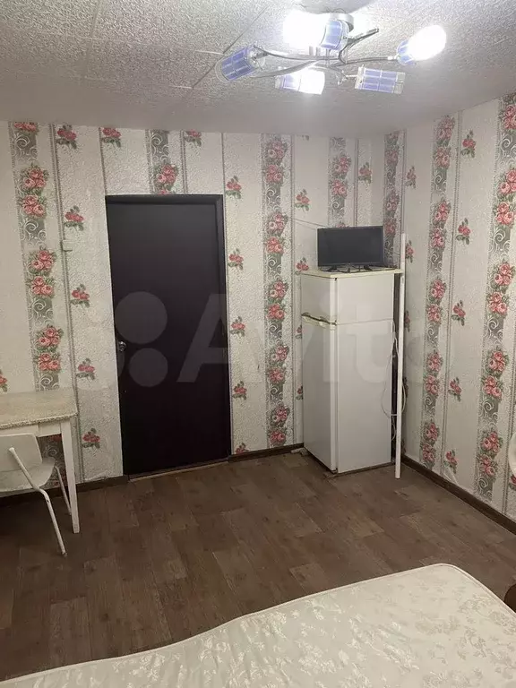 Комната 13 м в 5-к., 3/5 эт. - Фото 0