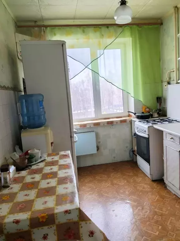 3-к кв. Чувашия, Чебоксары ул. Лебедева, 25 (65.6 м) - Фото 2