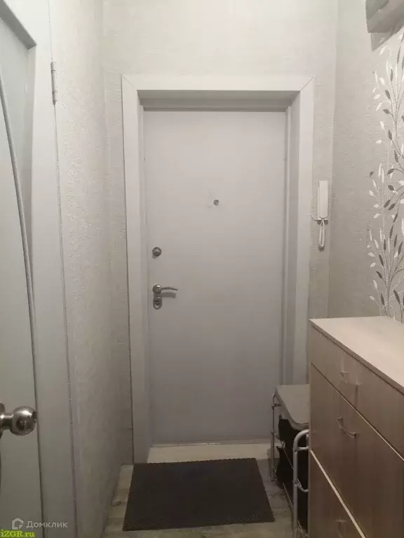 Продаётся 2-к квартира, 46 м - Фото 1