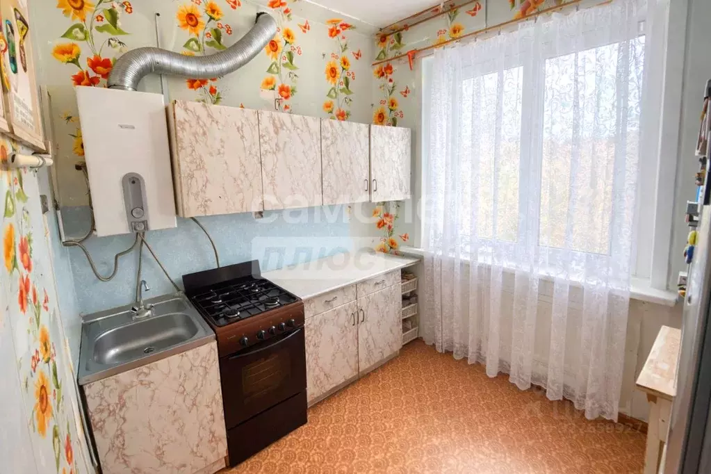 2-к кв. Московская область, Наро-Фоминск Южный мкр, ул. Ленина, 22 ... - Фото 1