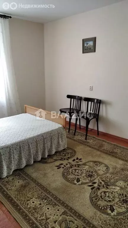 1-комнатная квартира: Владимир, Ново-Ямская улица, 6 (30.4 м) - Фото 2