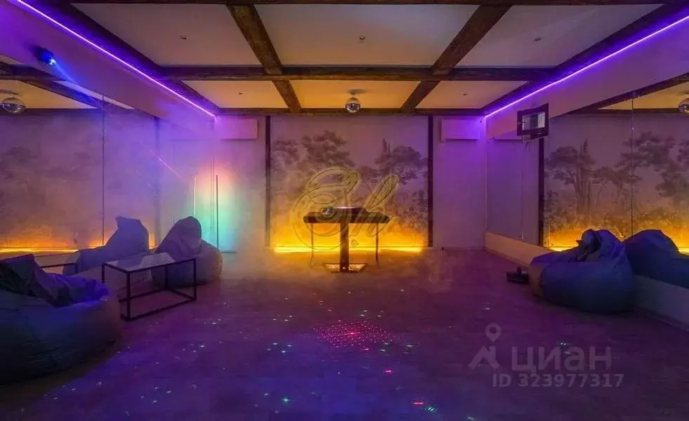 Дом в Москва д. Губцево,  (1250 м) - Фото 2