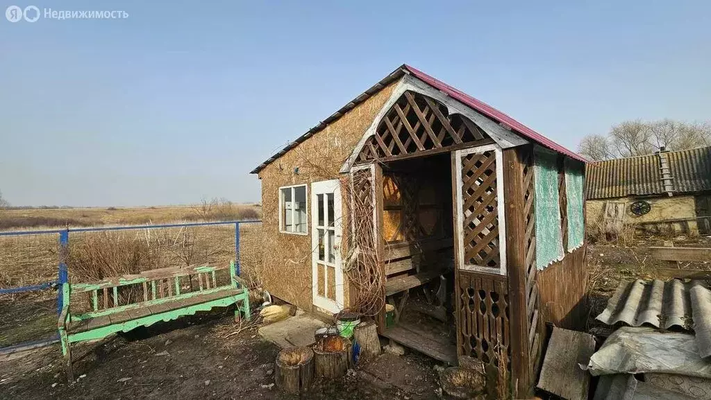 Дом в Гущин Колодезь, 20 (98.1 м) - Фото 0